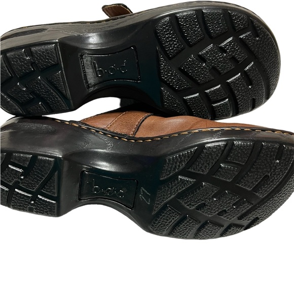 b.o.c. Clogs - Picture 2 of 2